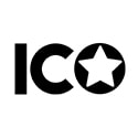 ICOmarks Light Icon